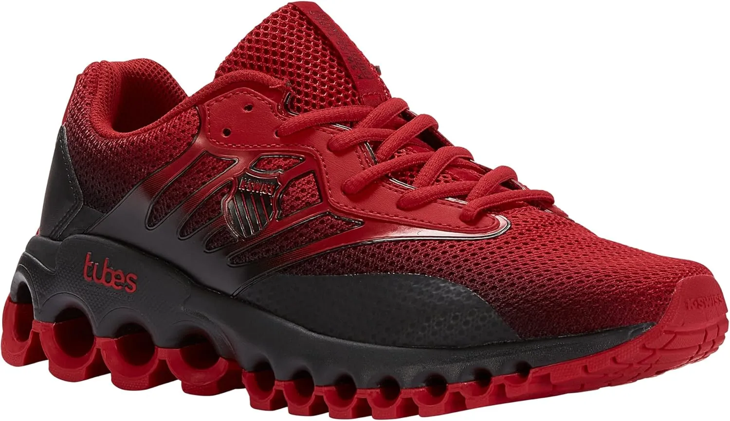 K-Swiss Men's Tubes Sport Training Shoe