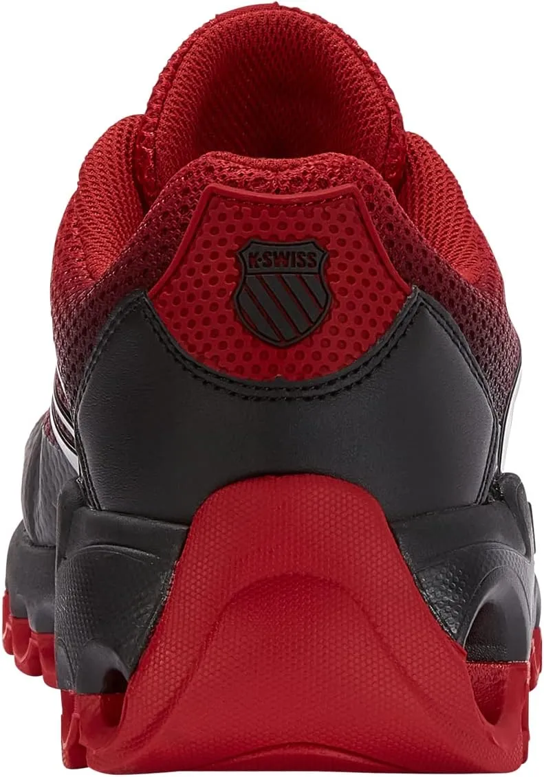 K-Swiss Men's Tubes Sport Training Shoe