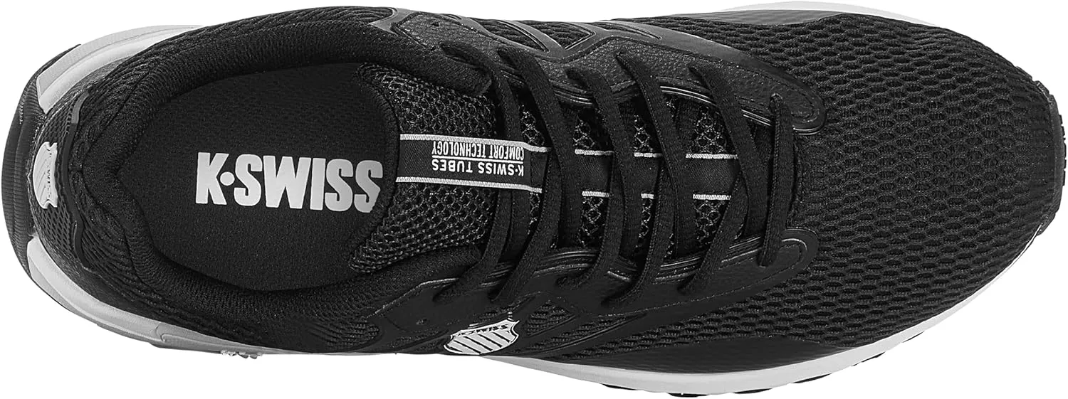 K-Swiss Men's Tubes Sport Training Shoe