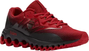 K-Swiss Men's Tubes Sport Training Shoe