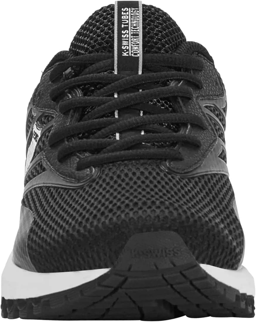 K-Swiss Men's Tubes Sport Training Shoe