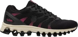 K-Swiss Women's Tubes 200 Training Shoe