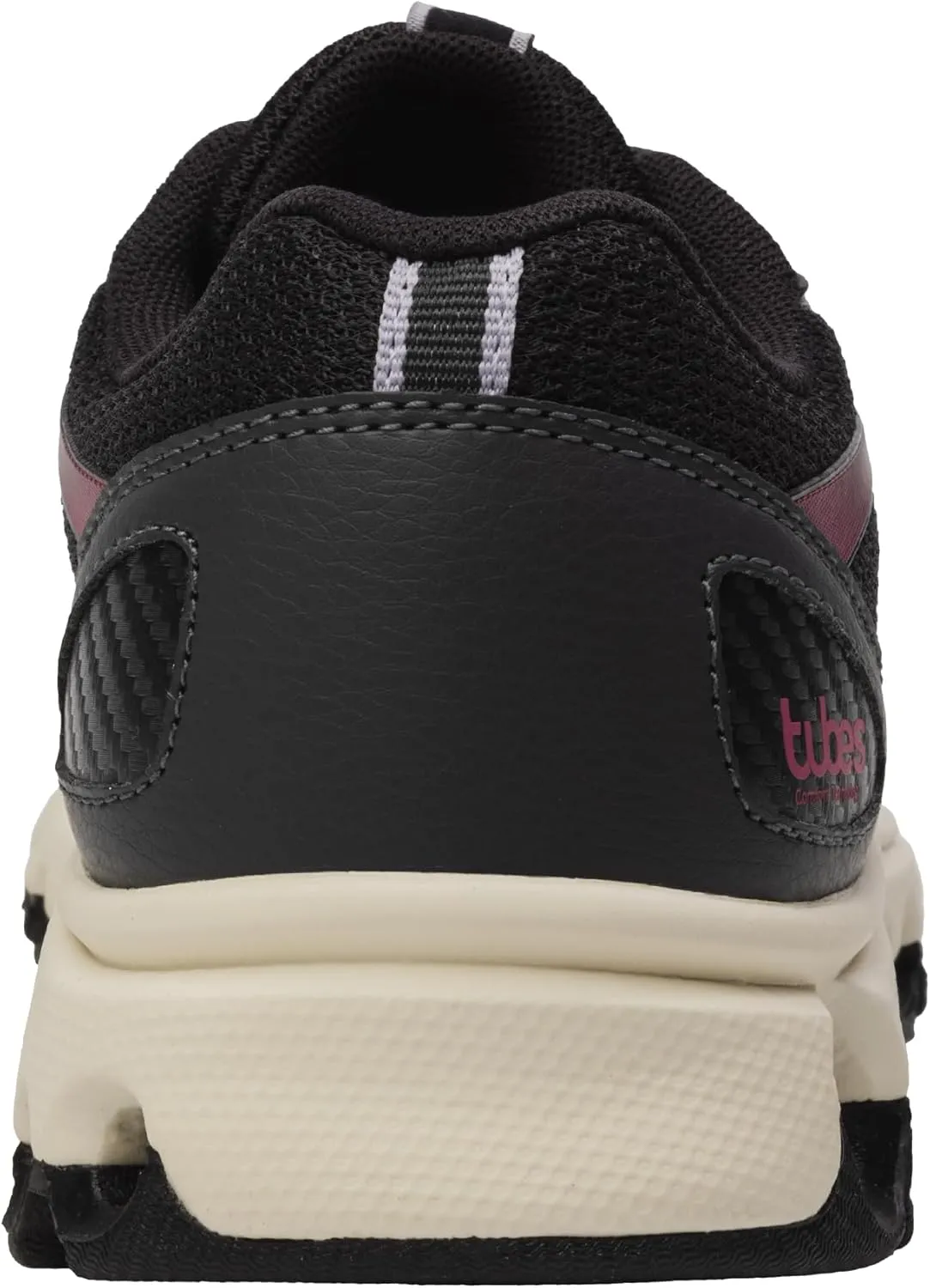 K-Swiss Women's Tubes 200 Training Shoe
