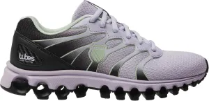 K-Swiss Women's Tubes 200 Training Shoe