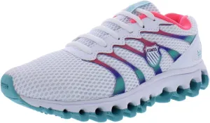 K-Swiss Women's Tubes 200 Training Shoe