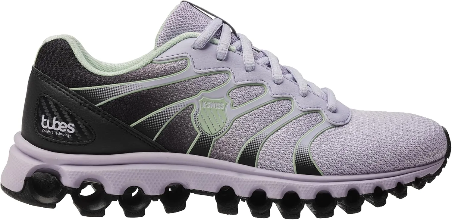 K-Swiss Women's Tubes 200 Training Shoe