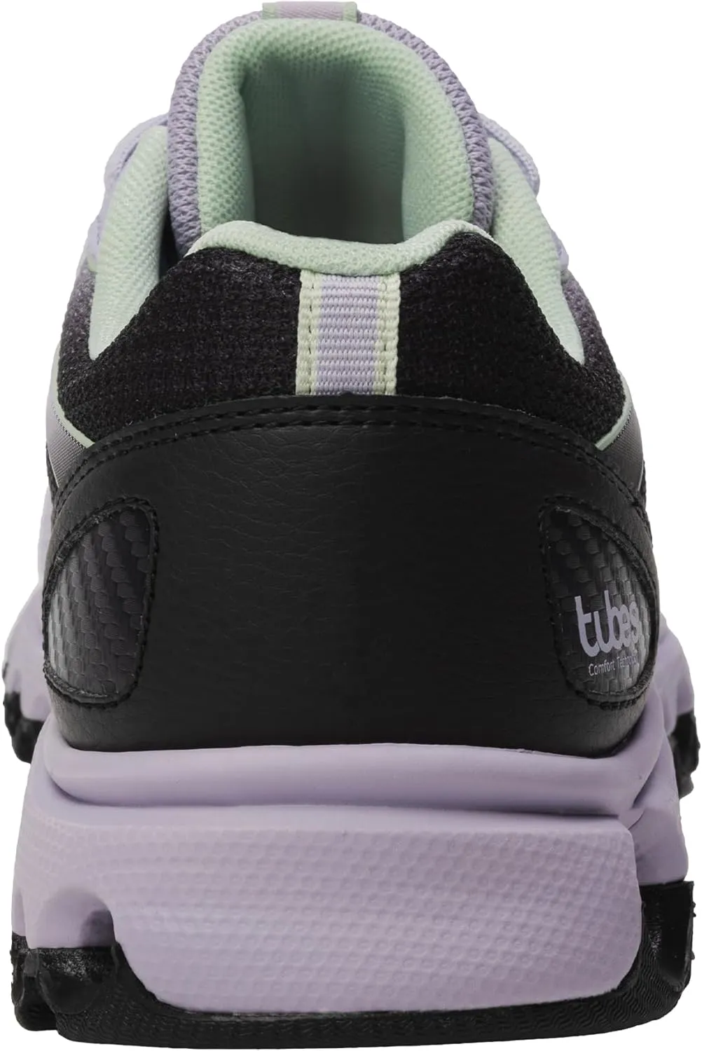 K-Swiss Women's Tubes 200 Training Shoe