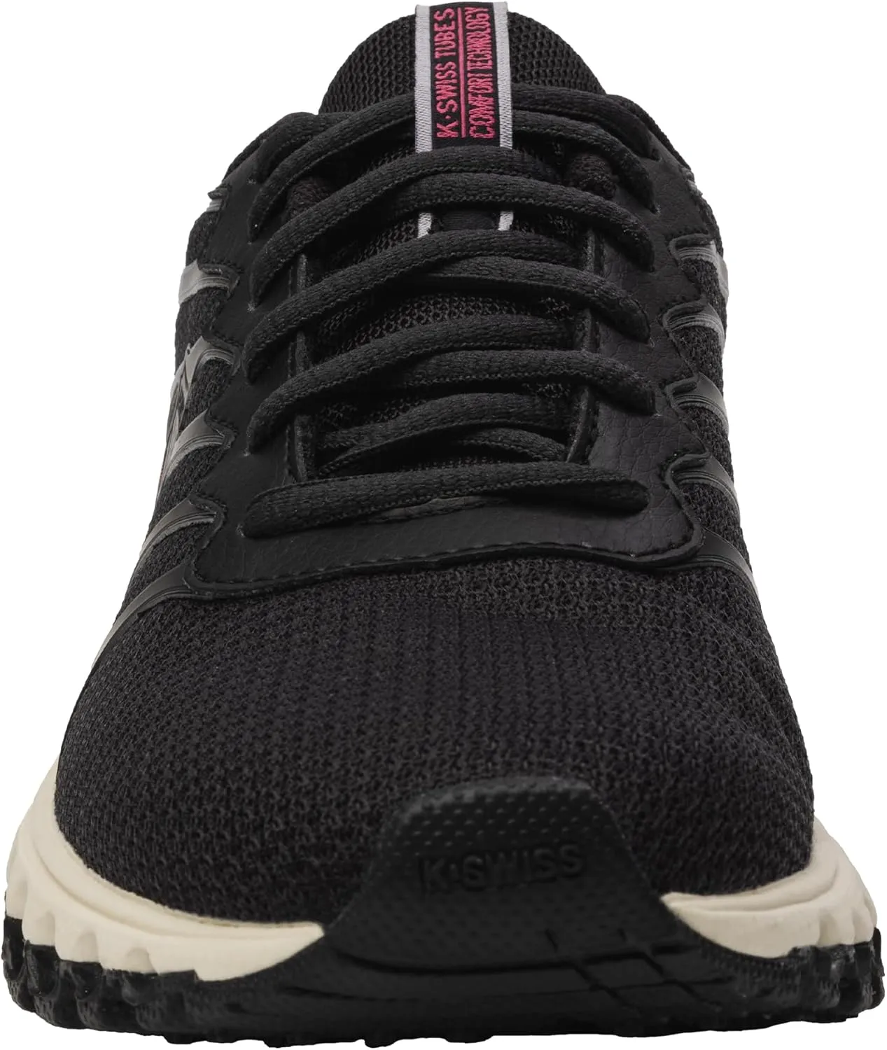 K-Swiss Women's Tubes 200 Training Shoe