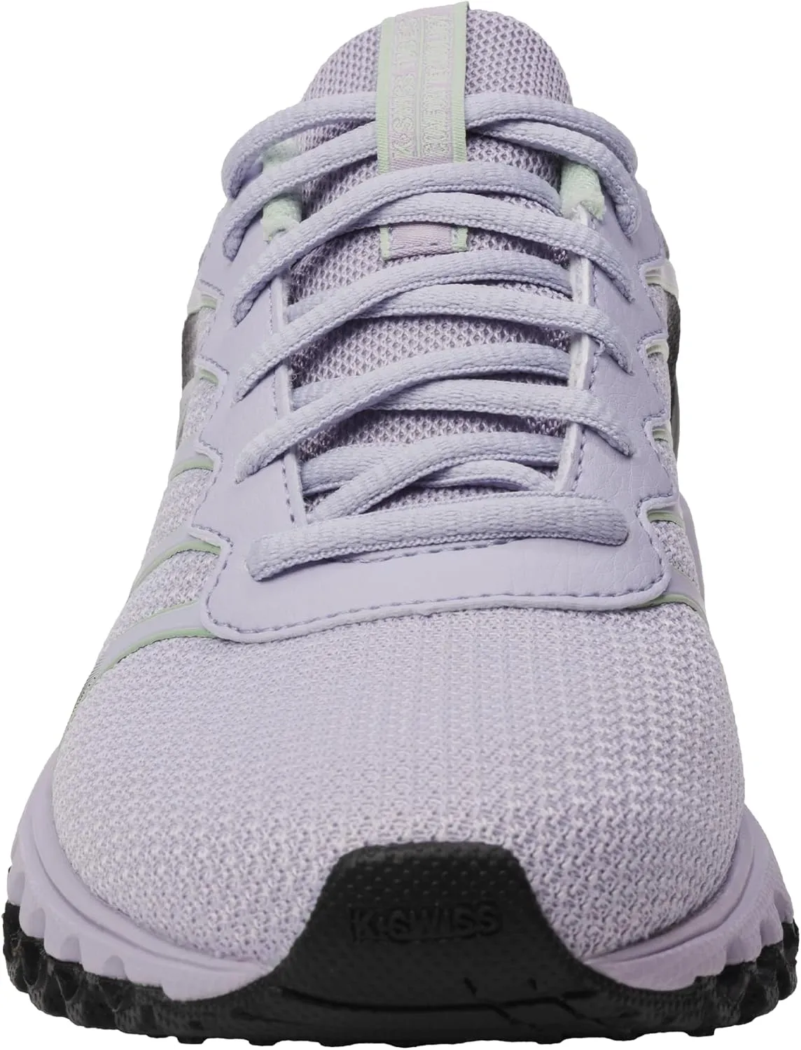 K-Swiss Women's Tubes 200 Training Shoe