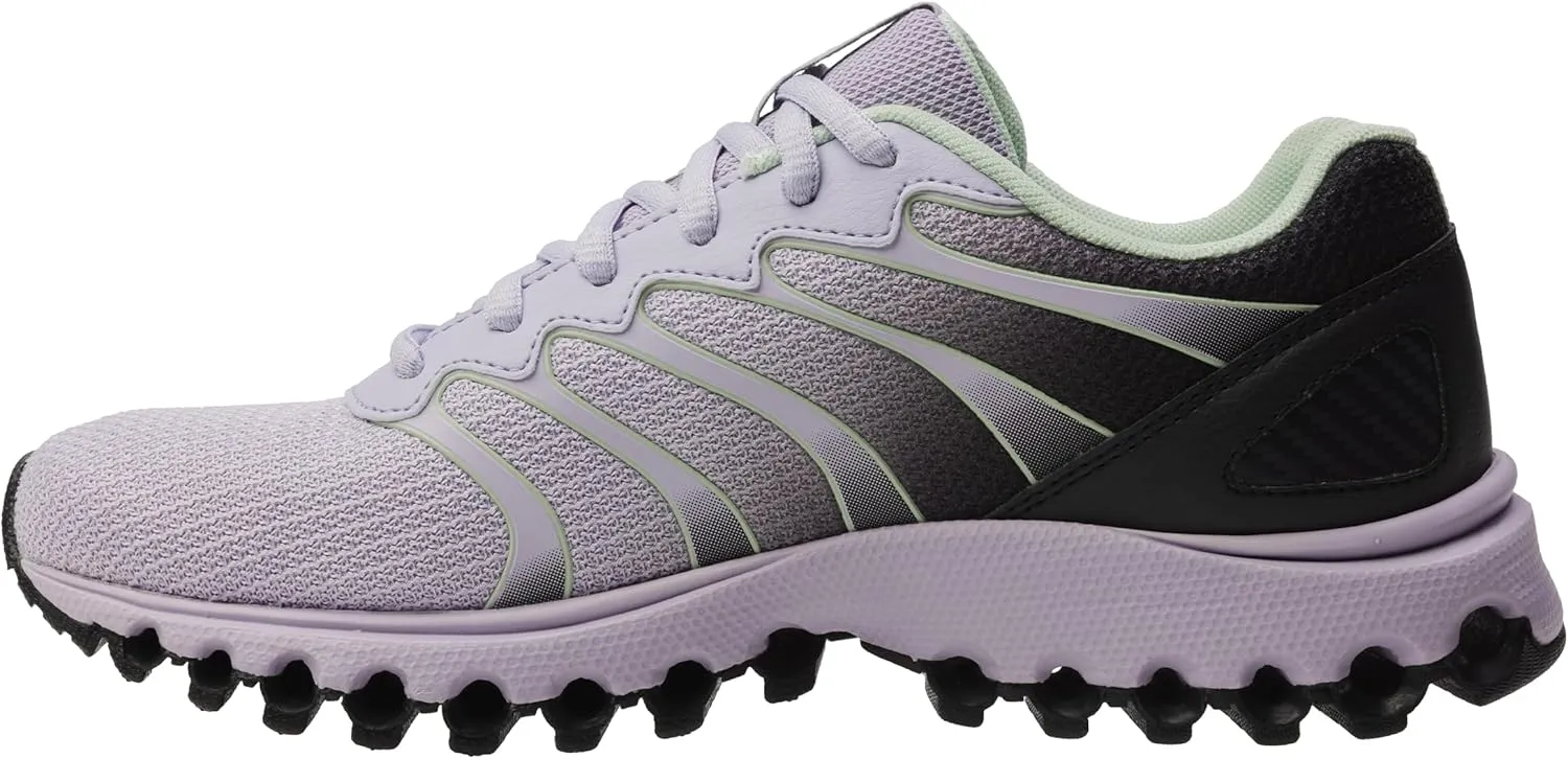 K-Swiss Women's Tubes 200 Training Shoe