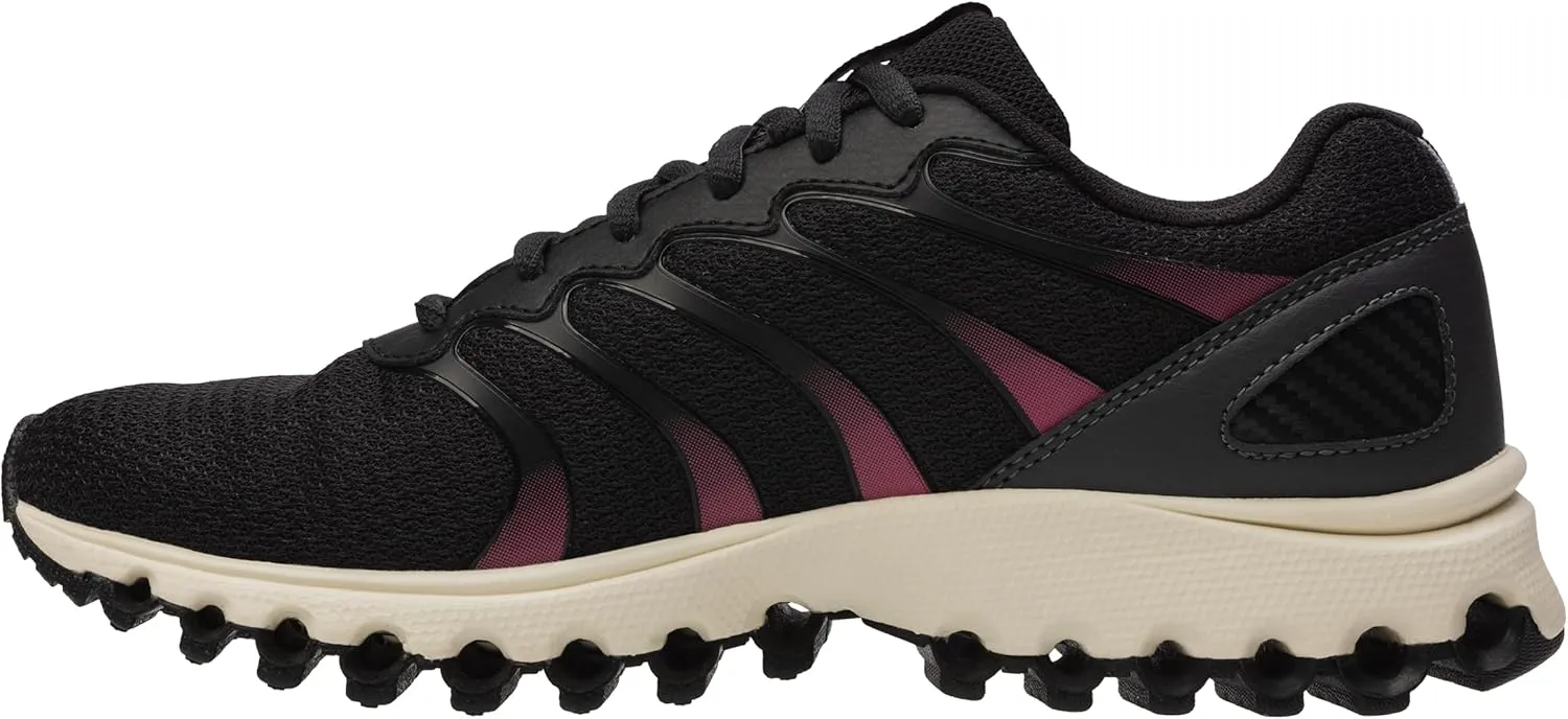 K-Swiss Women's Tubes 200 Training Shoe
