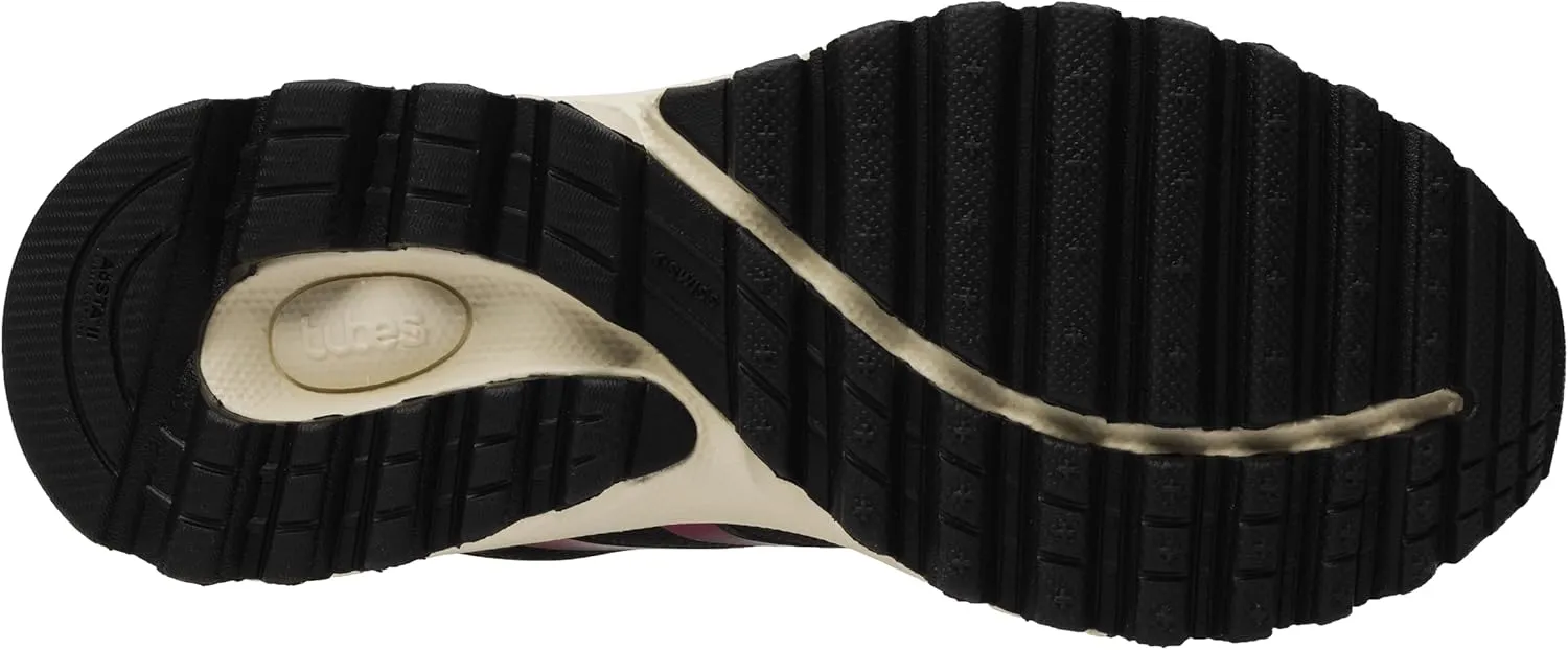 K-Swiss Women's Tubes 200 Training Shoe