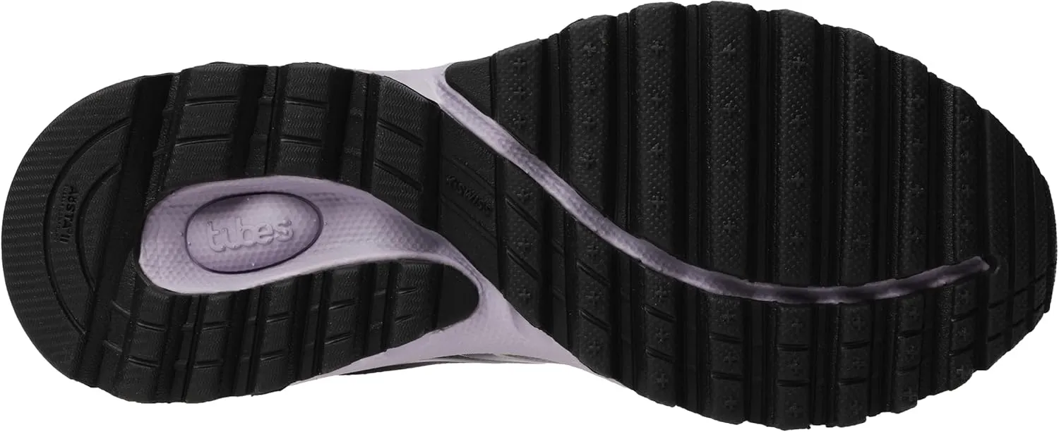 K-Swiss Women's Tubes 200 Training Shoe
