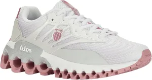 K-Swiss Women's Tubes Sport Training Shoe