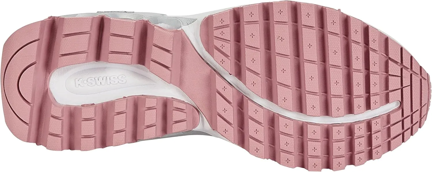 K-Swiss Women's Tubes Sport Training Shoe