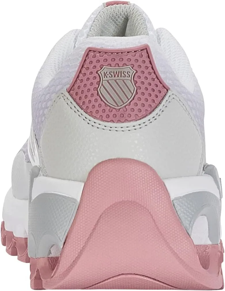 K-Swiss Women's Tubes Sport Training Shoe