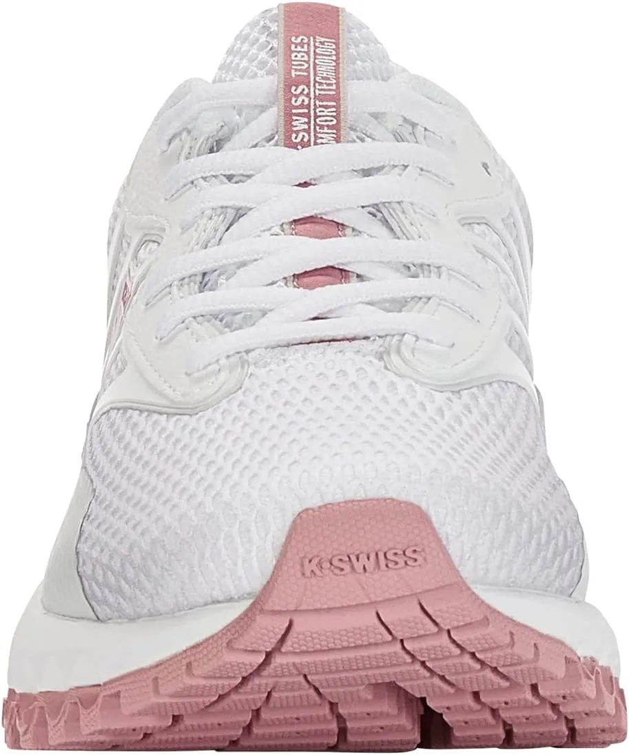 K-Swiss Women's Tubes Sport Training Shoe