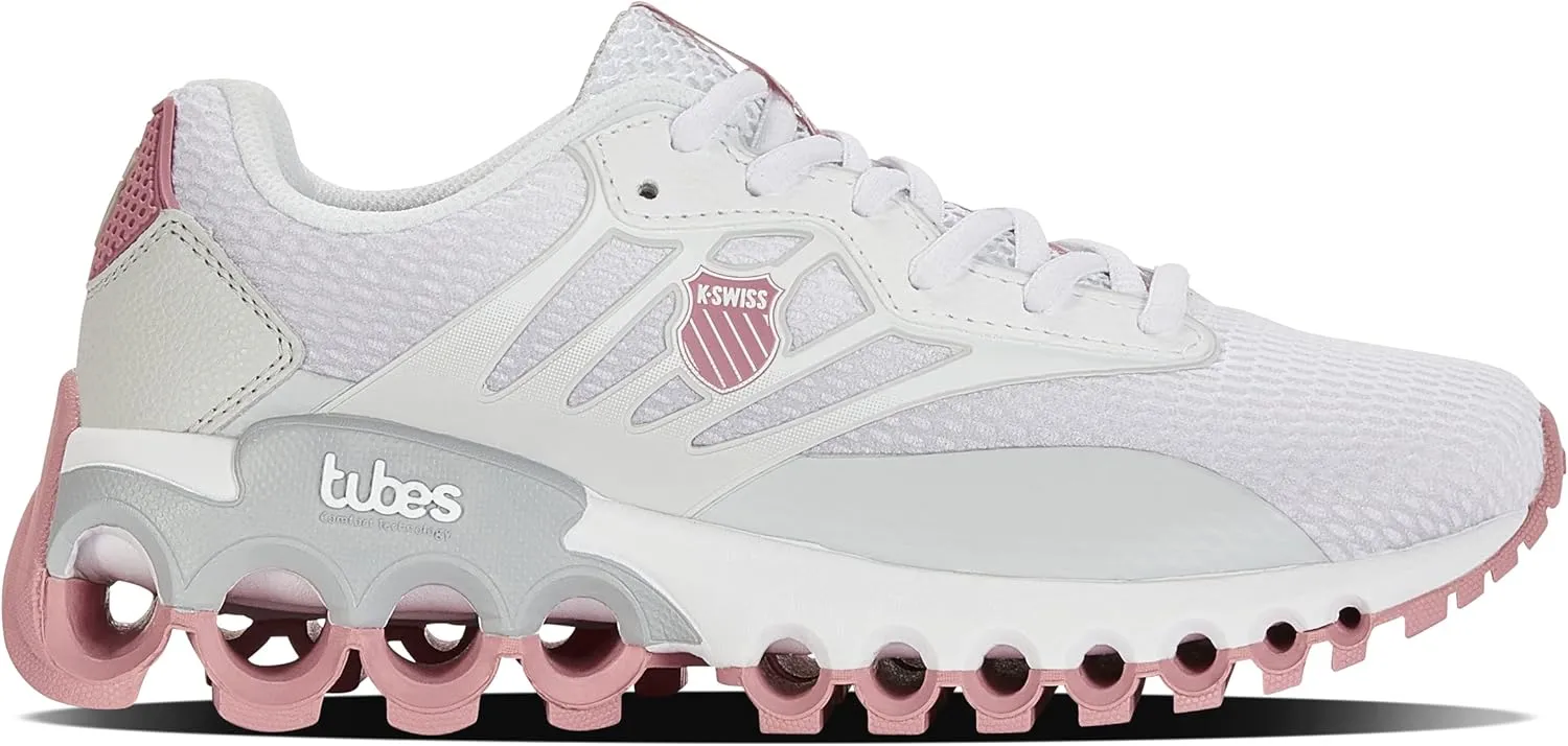 K-Swiss Women's Tubes Sport Training Shoe