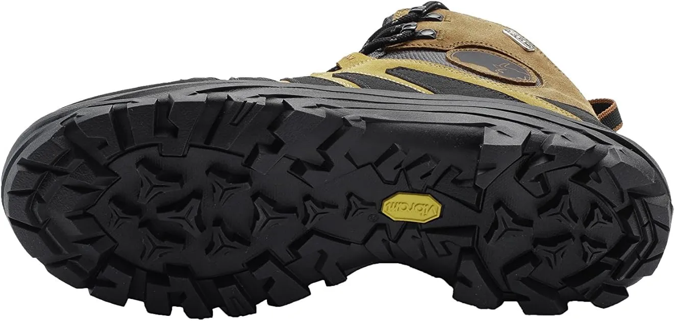 Kameng Mid Event Waterproof Hiking Boot