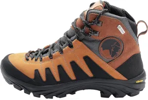 Kameng Mid Event Waterproof Hiking Boot