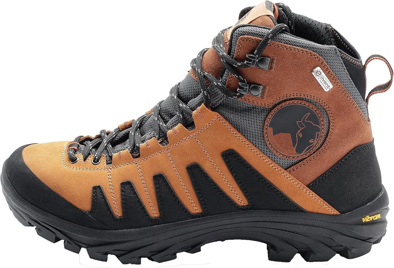 Kameng Mid Event Waterproof Hiking Boot