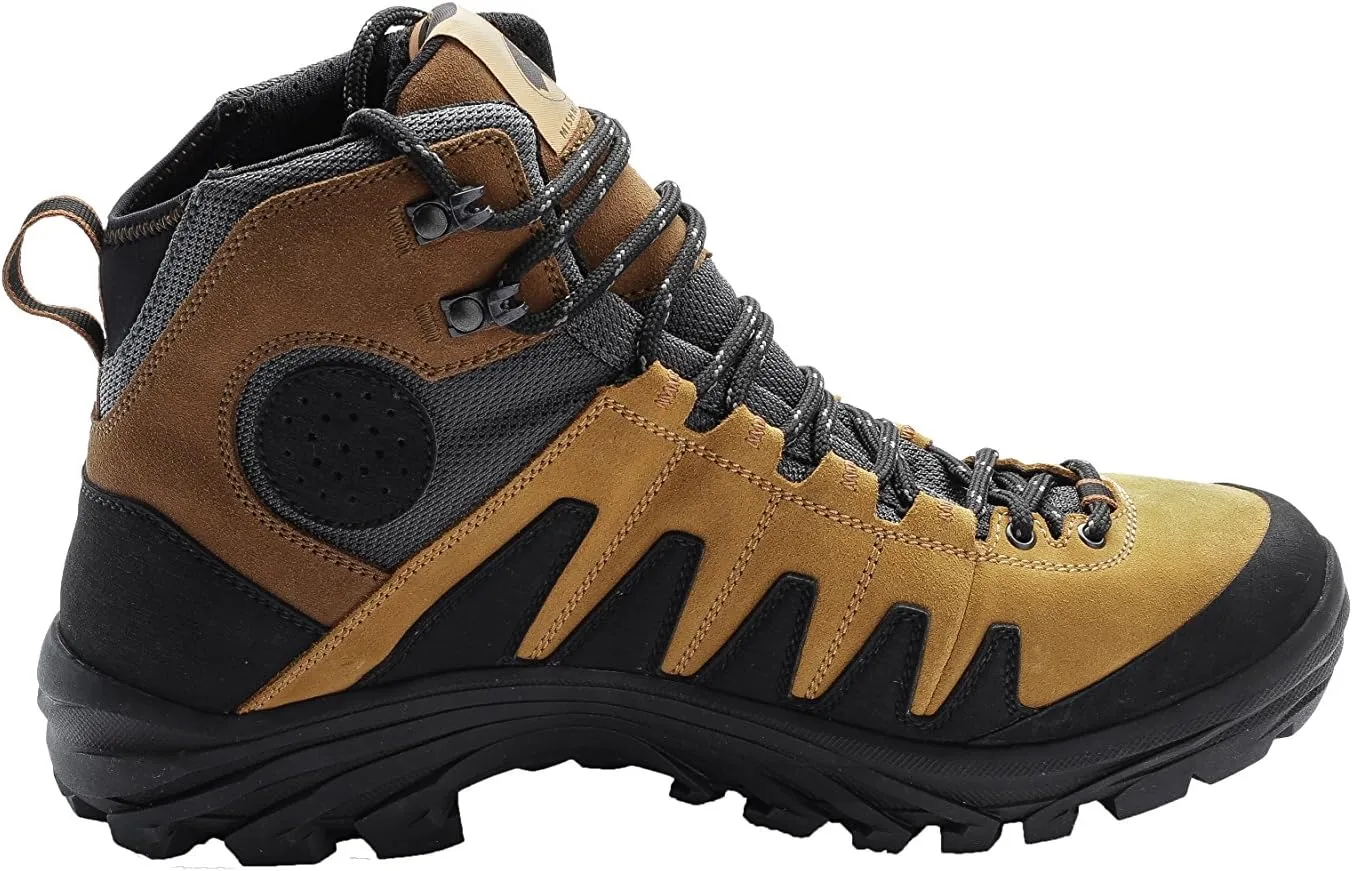 Kameng Mid Event Waterproof Hiking Boot