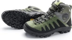 Kameng Mid Event Waterproof Hiking Boot