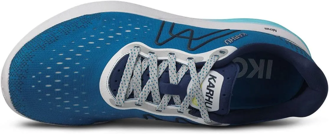 Karhu Men's Ikoni Running Shoe