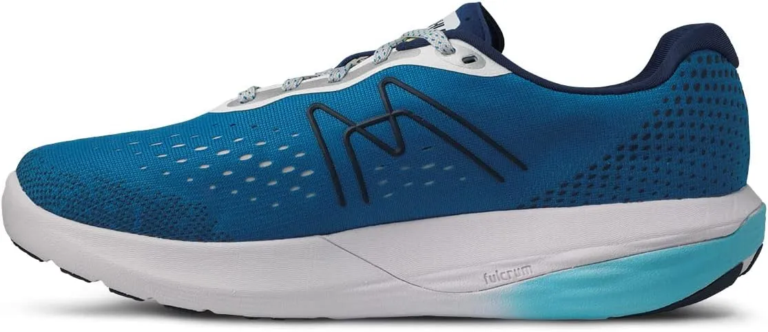 Karhu Men's Ikoni Running Shoe
