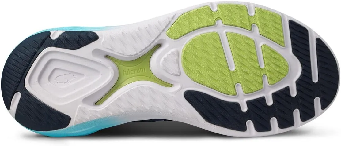 Karhu Men's Ikoni Running Shoe