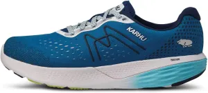 Karhu Men's Ikoni Running Shoe
