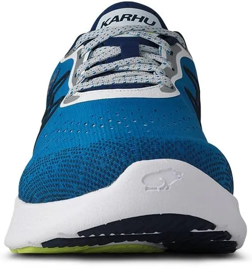 Karhu Men's Ikoni Running Shoe