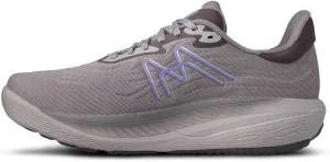 Karhu Women's Ikoni 3.0 Running Shoe
