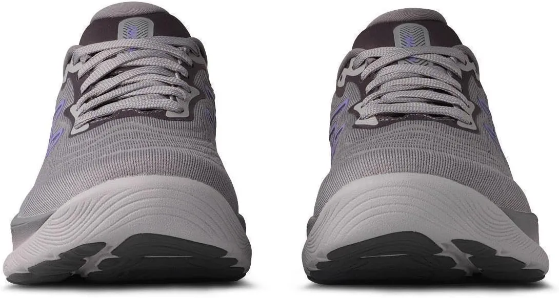 Karhu Women's Ikoni 3.0 Running Shoe