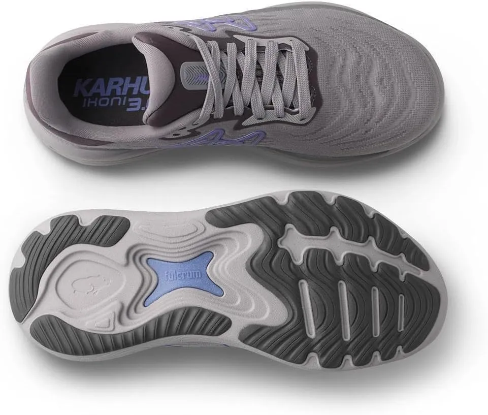 Karhu Women's Ikoni 3.0 Running Shoe