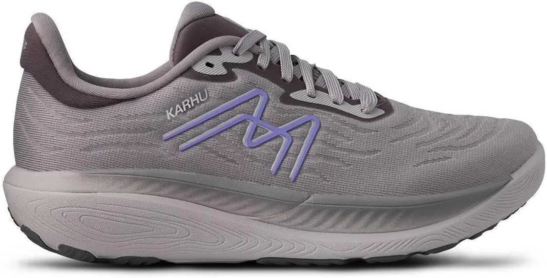Karhu Women's Ikoni 3.0 Running Shoe