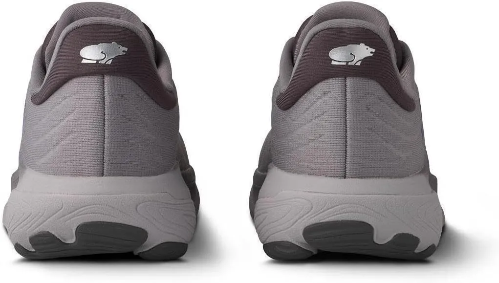 Karhu Women's Ikoni 3.0 Running Shoe