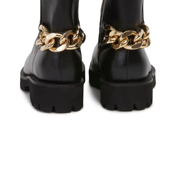 KATHRYN WILSON - Morton Boot
