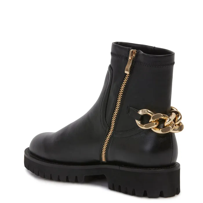 KATHRYN WILSON - Morton Boot