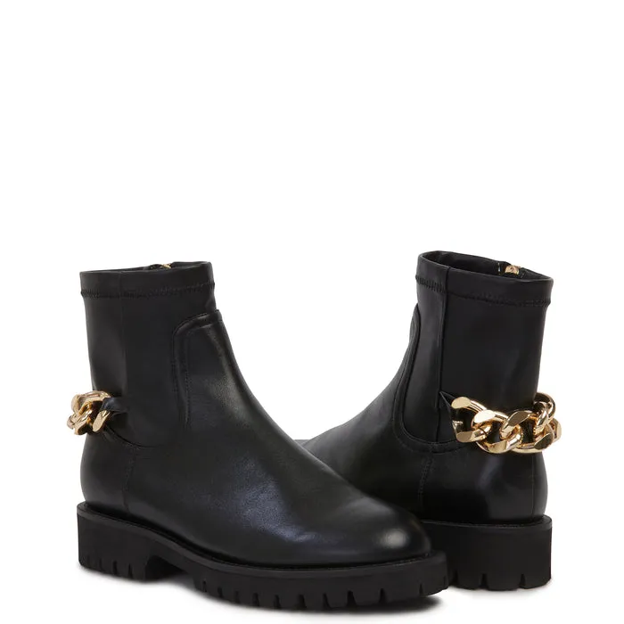 KATHRYN WILSON - Morton Boot