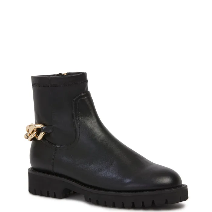 KATHRYN WILSON - Morton Boot