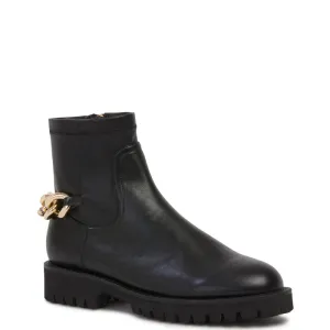 KATHRYN WILSON - Morton Boot