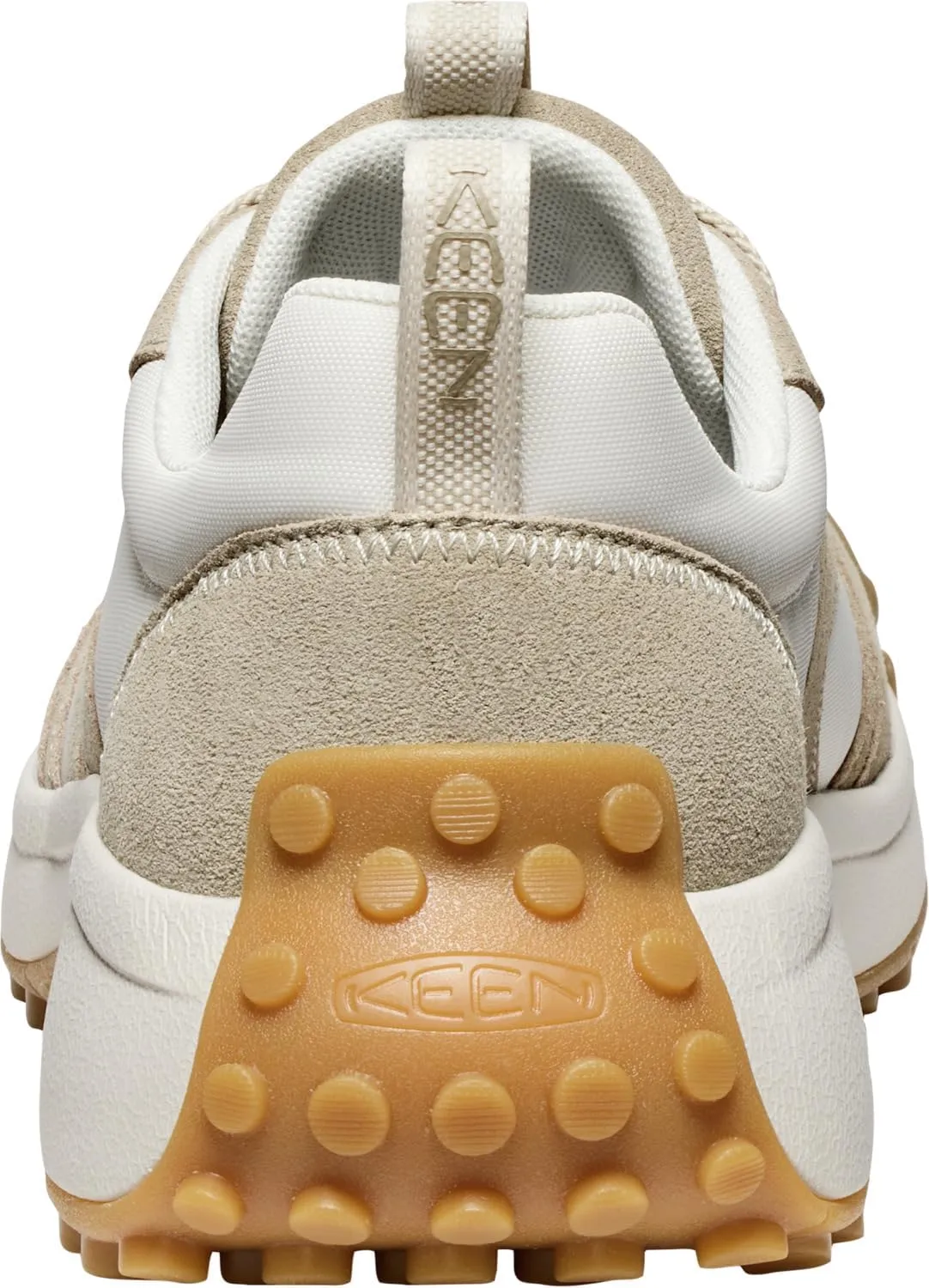 KEEN Men's Ks86 Comfortable Durable Retro Style Sneakers
