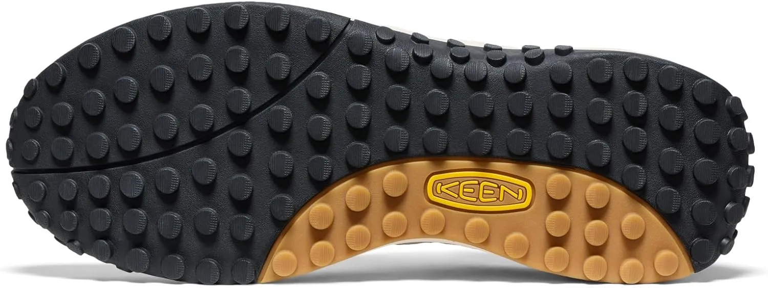 KEEN Men's Ks86 Comfortable Durable Retro Style Sneakers