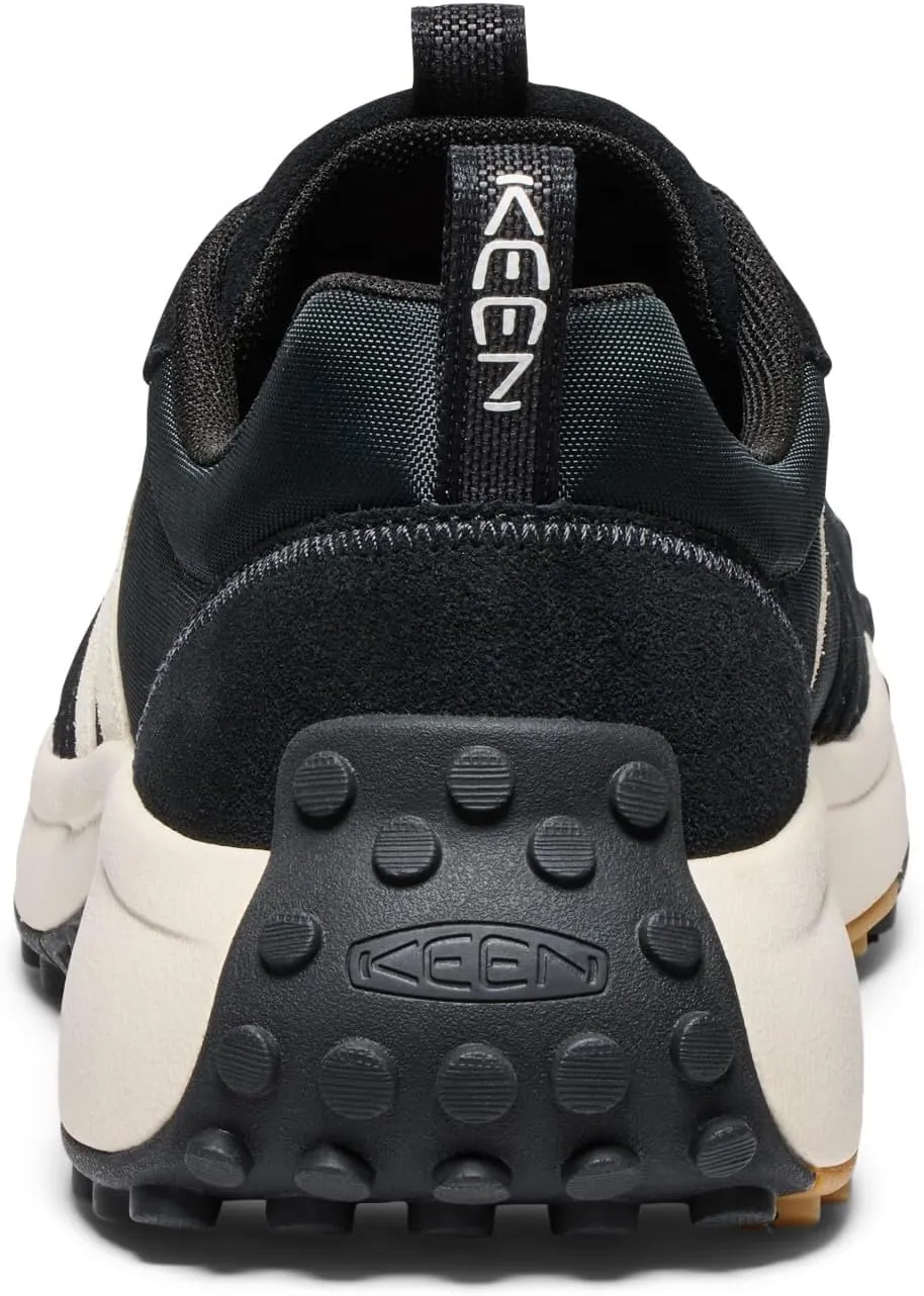 KEEN Men's Ks86 Comfortable Durable Retro Style Sneakers