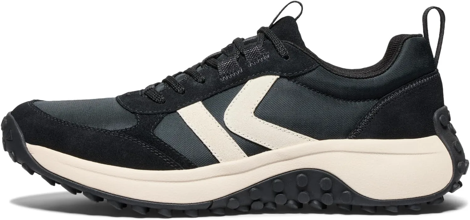 KEEN Men's Ks86 Comfortable Durable Retro Style Sneakers