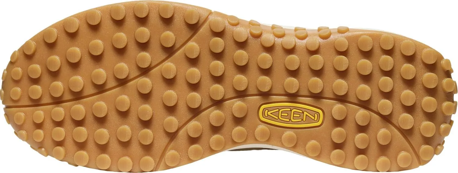 KEEN Men's Ks86 Comfortable Durable Retro Style Sneakers