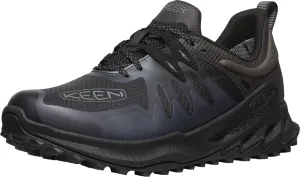 KEEN Men's Zionic Low Height Breathable All Terrain Hiking Shoes