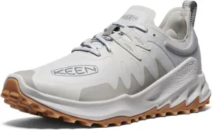 KEEN Men's Zionic Low Height Breathable All Terrain Hiking Shoes