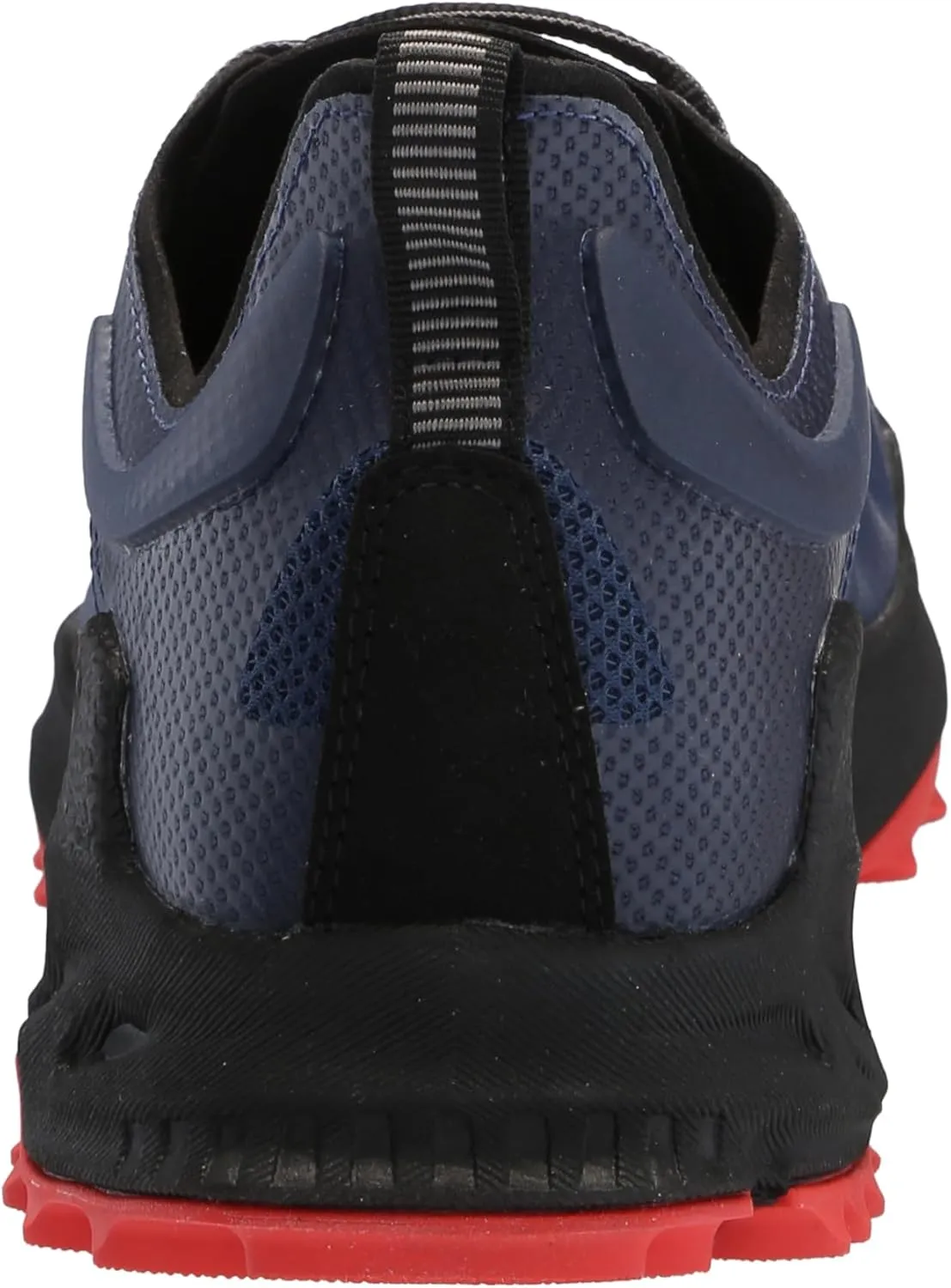 KEEN Men's Zionic Low Height Breathable All Terrain Hiking Shoes